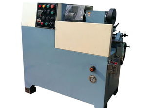 精密五金零部件生產(chǎn)加工機械供應與汽車配件銑方機廠家價格解析