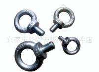 英制吊環的多元化應用與行業選擇指南