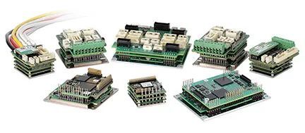 博世力士樂成功競得Elmo運動控制公司，工業自動化版圖再擴張